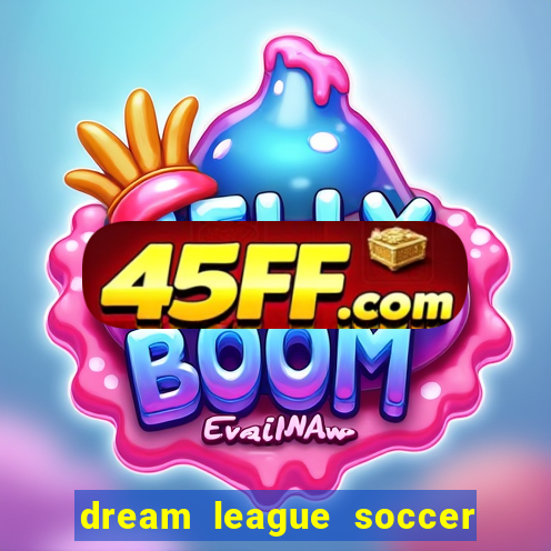 dream league soccer kits manchester city